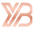 MK体育科技有限公司官方Logo - 蓝色盾牌与运动之星组合