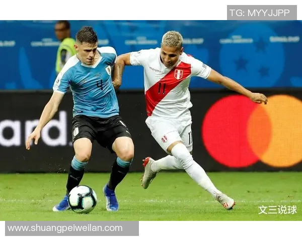卡拉沃沃与秘鲁大对决精彩回顾与分析,谁能赢得胜利的荣耀