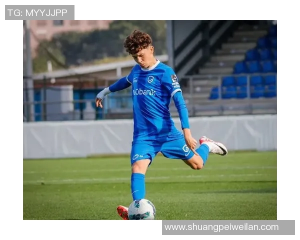 厄德高在足球赛场的崛起与未来发展潜力分析