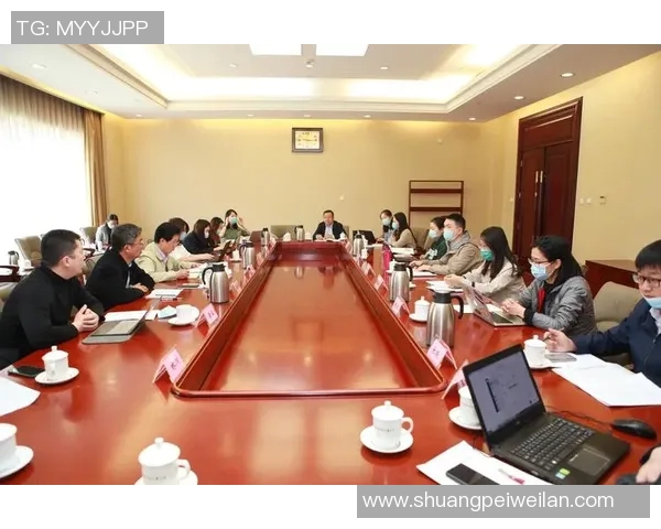 徐昕：在新时代背景下的法治建设与社会责任探讨