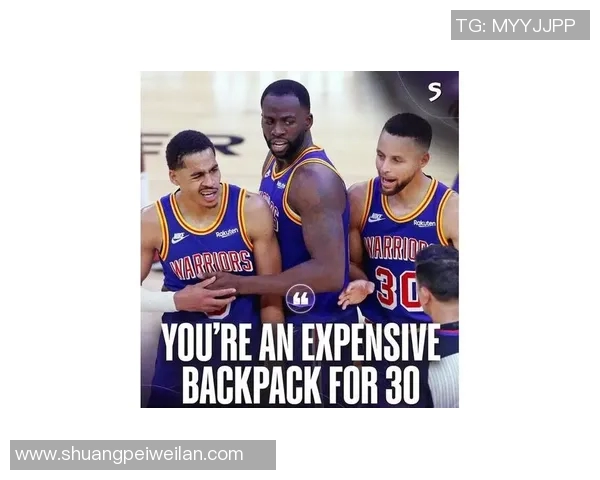 德雷蒙德格林在勇士队的领导力与影响力分析