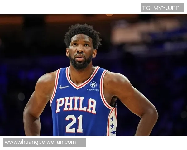 恩比德连续夺得得分王创近四十年最高场均纪录348分