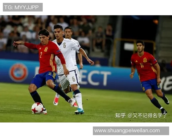 捷克与德国足球对决比分预测分析及赛前展望